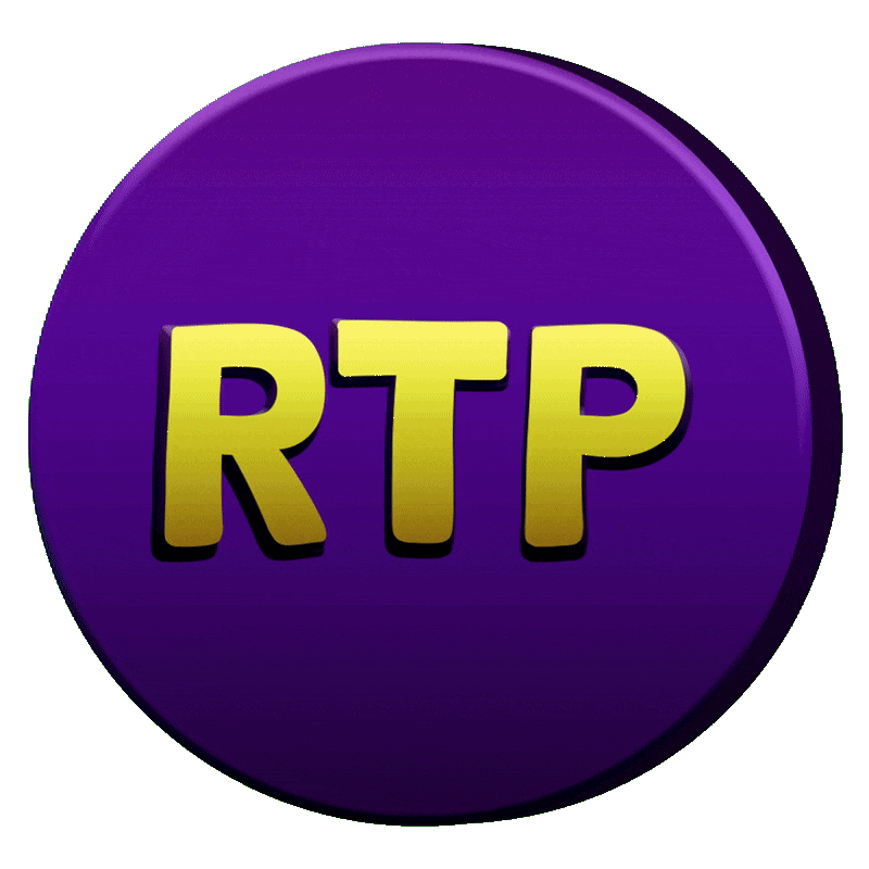 RTP LIVE