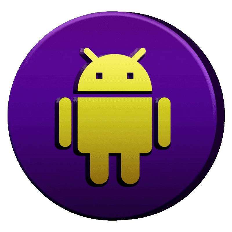 APK SLOTS RESMI