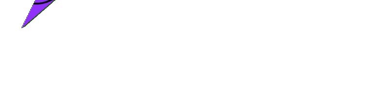 slot gacor olympus88